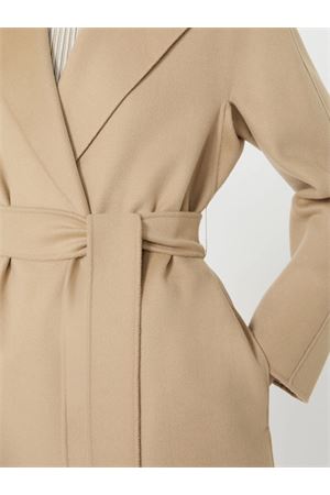Mstcles MAX MARA STUDIO | Cappotto | 2616011011600079